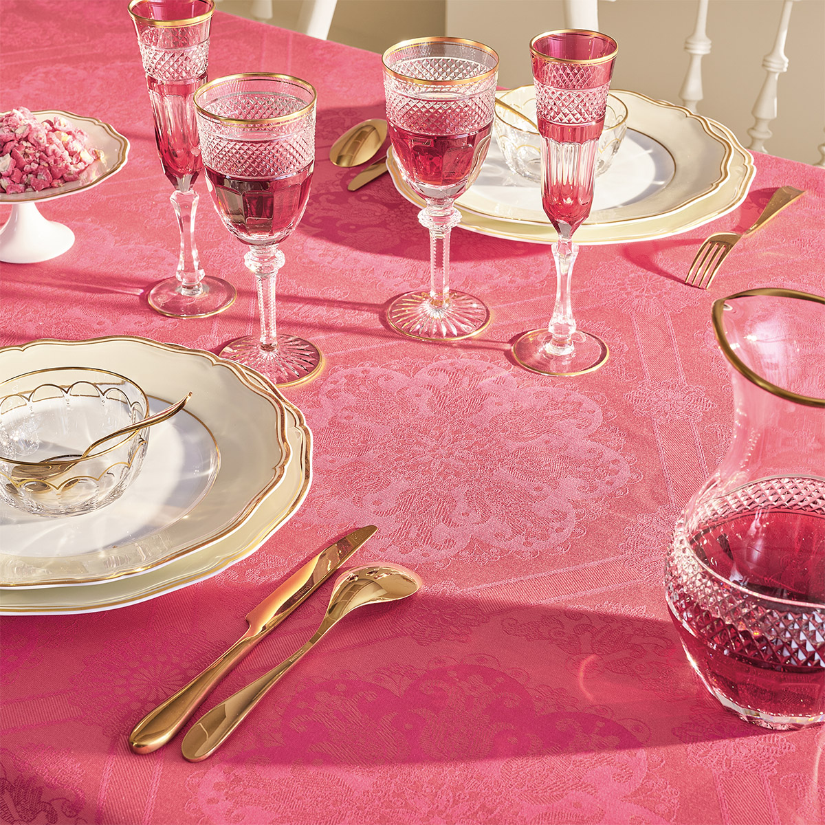 NAPPE-E_MILLE-ROSACES_FRAMBOISE_PH6